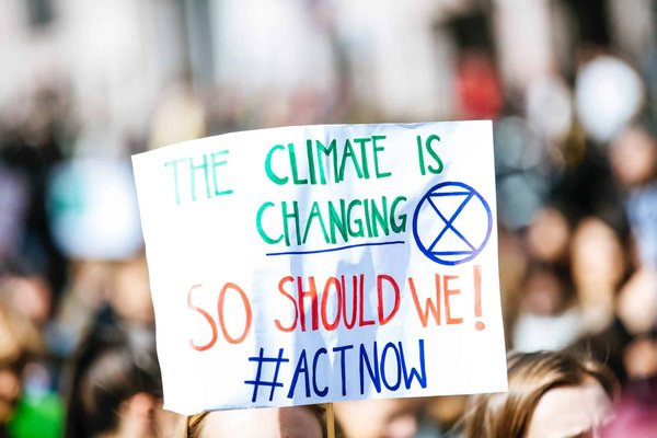 les actualités liées aux nouveaux projets de développement durable et à la préservation de l'environnement
