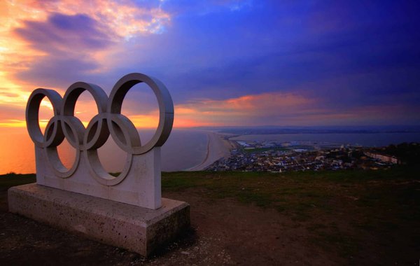 les événements sportifs à venir et les performances des athlètes