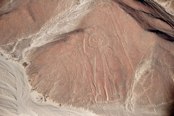 Les énigmes historiques qui fascinent les chercheurs