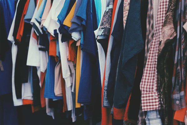Quelle est la vérité sur le recyclage des textiles ?