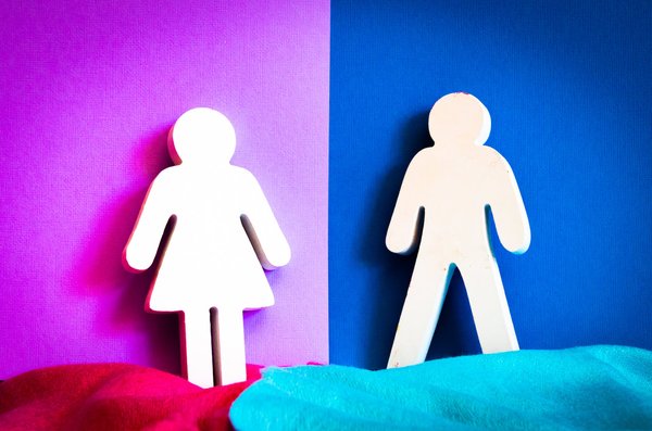 Les politiques publiques en faveur de l'égalité des sexes : efficaces ou non ?