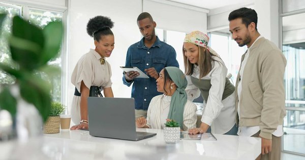Quel est l'avantage d'un management persuasif?