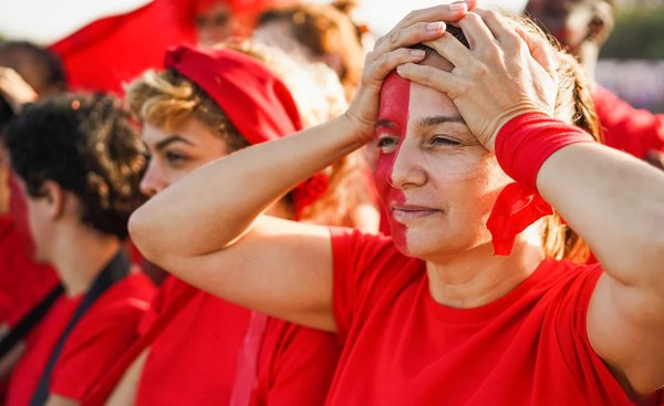 Team building à Madrid : Renforcer les liens professionnels par des expériences uniques