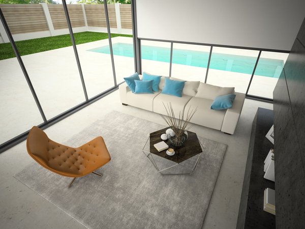 Comment lutter contre l'humidité dans une maison ?
