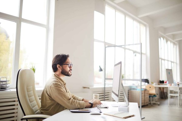 Les fonctionnalités clés d'une solution CRM performante
