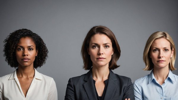 Sexisme au quotidien pour les femmes : solutions pour le surmonter