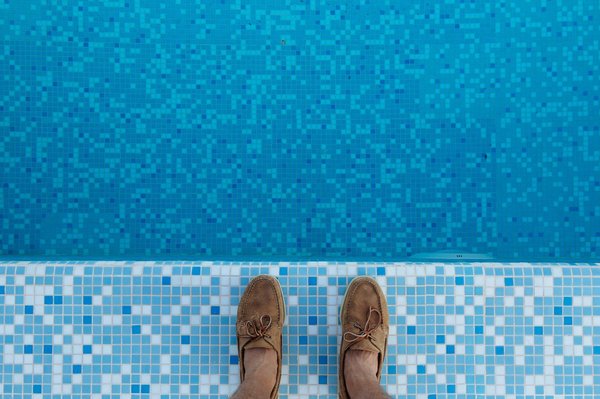 Les meilleures piscines coque personnalisées à nice à choisir