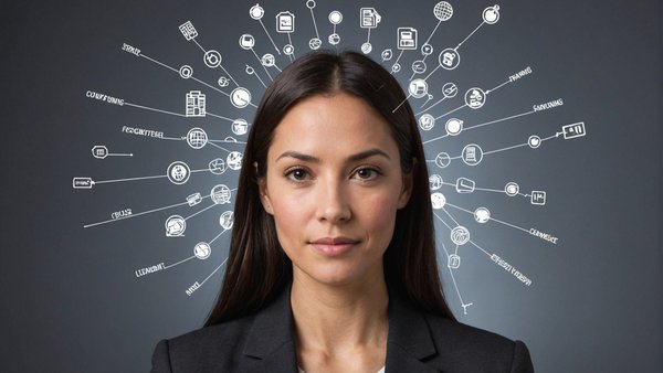 L'impact de la formation ofm ia sur votre succès financier