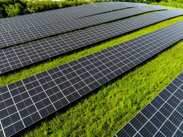 Energies renouvelables : libérez votre potentiel écologique