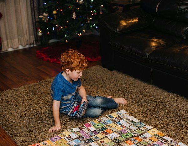 Découvrez les meilleurs lots de cartes Pokémon à prix réduit
