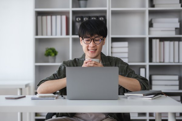 Meilleurs espaces de coworking avec bureaux privatifs à paris 18