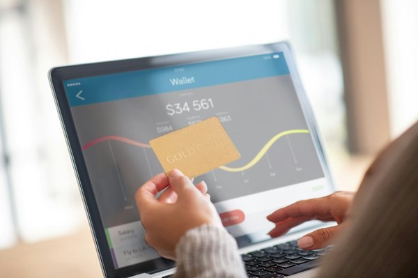 Top critères pour sélectionner la meilleure banque en ligne